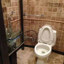 Rented by AD Real Estate Investors