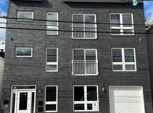 72 Napoleon St FLOOR 2, Newark, NJ 07105