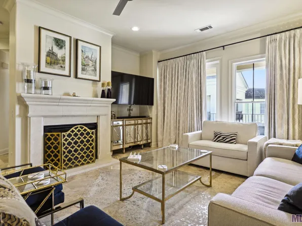 990 Stanford Ave APT 508, Baton Rouge, LA 70808