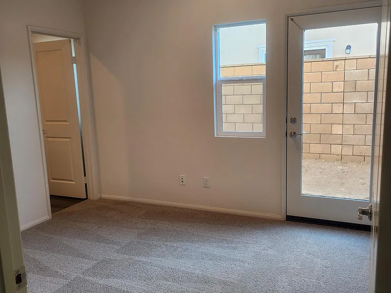 13151 Santa Clara Way — Photo 15