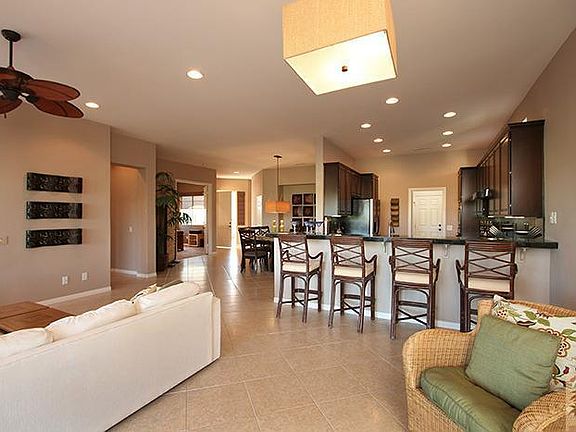 5th image of 43407 Saint Andrews Dr