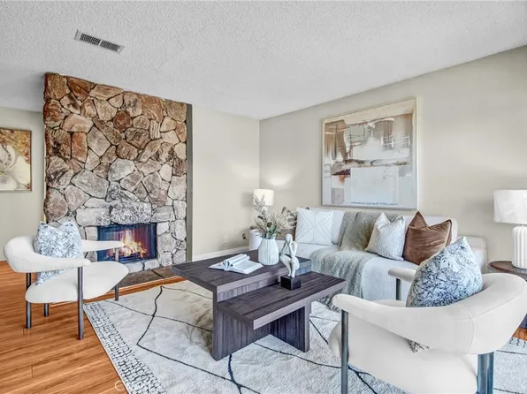 218 Avondale Ave APT D, Monterey Park, CA 91754