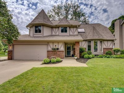 15003 California Cir, Omaha, NE, 68154