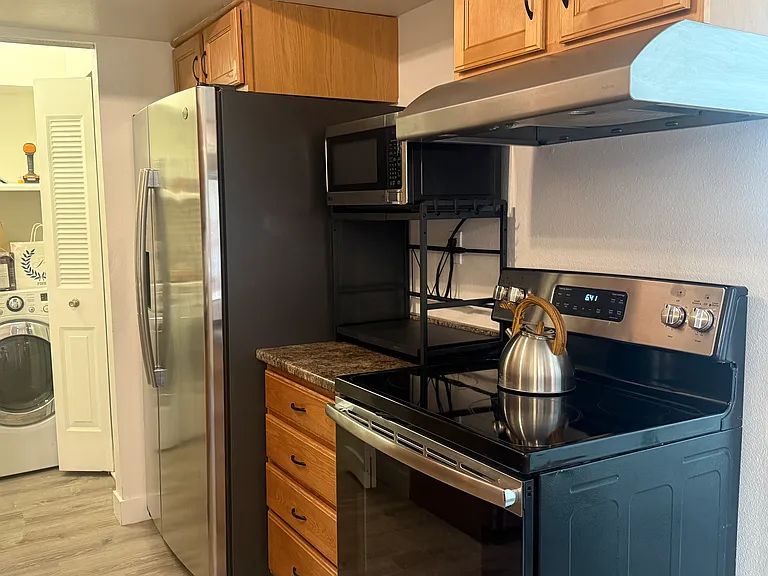 1919 W Homestead Farms Ln #3 — Photo 4