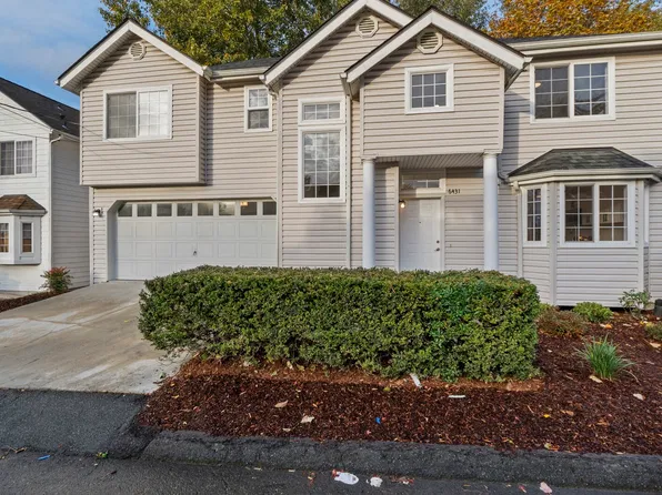 6431 24th Avenue S, Seattle, WA 98108