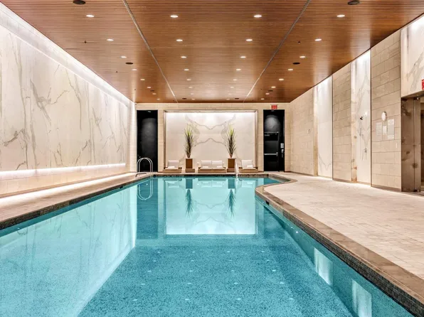 252 East 57th Street image 15 of 18