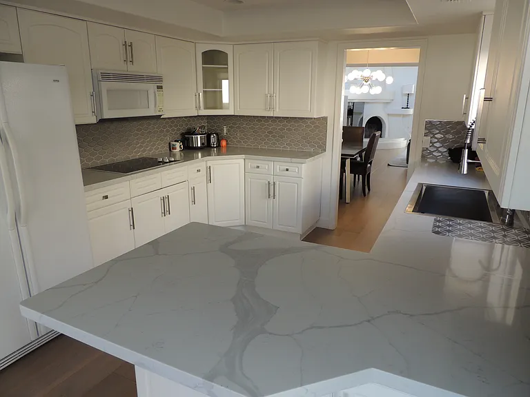 11450 N Century Ln — Photo 14