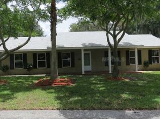114 Perry Ave, Auburndale, FL 33823