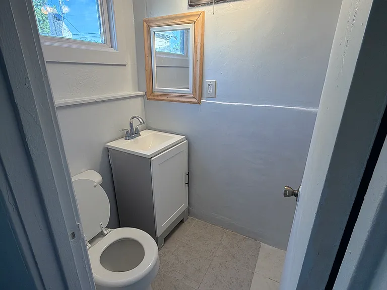 430 S Holladay Dr #1 — Photo 5