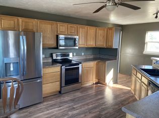 285 S Grand Mesa Dr #1, Cedaredge, CO 81413