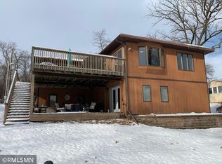 28690 660th Ave, Litchfield, MN 55355