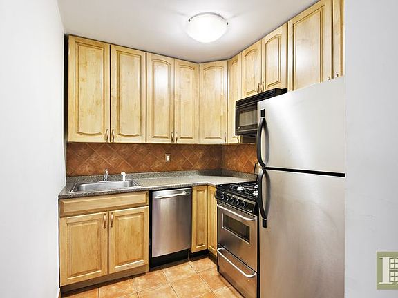 5th image of 166 W 76th St APT 5D