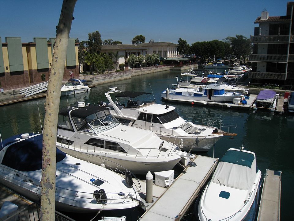 1st image of 8132 Marina Pacifica Dr N
