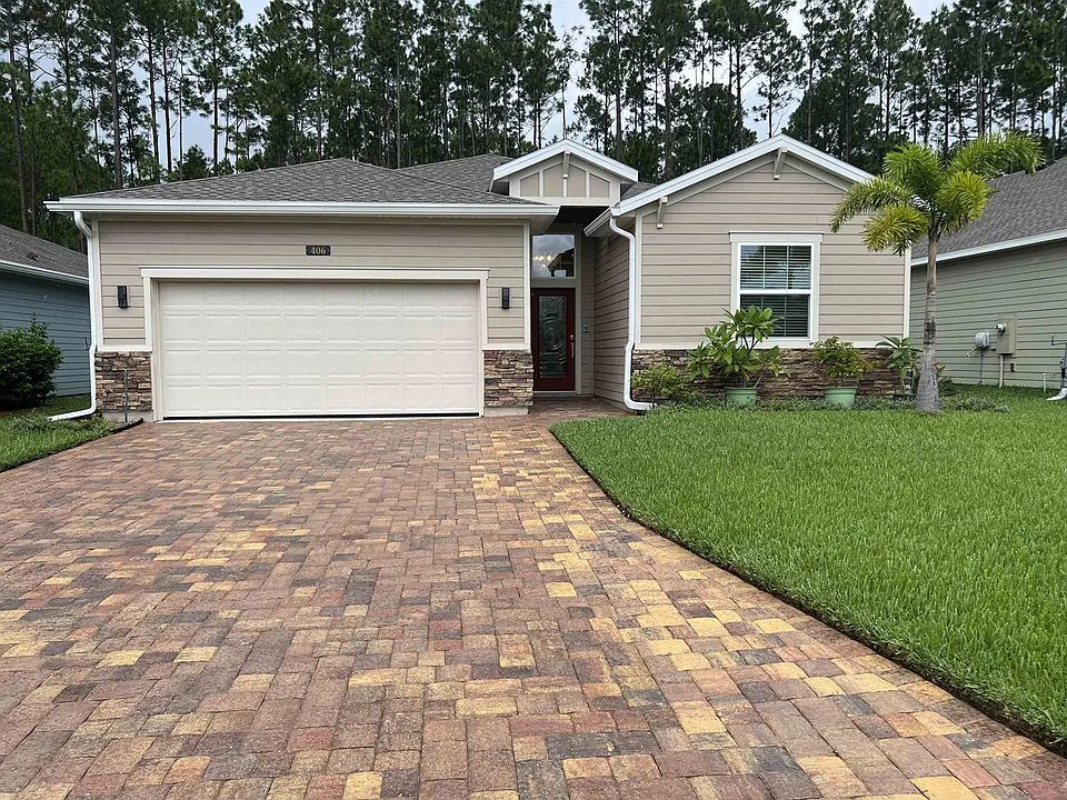 1st image of 406 Montserrat Dr