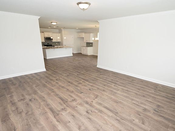 4th image of 3508 Golden Rod Drive Lot 110- Dover C