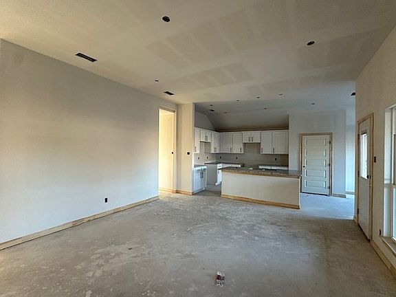 3rd image of 7405 Easton Ave