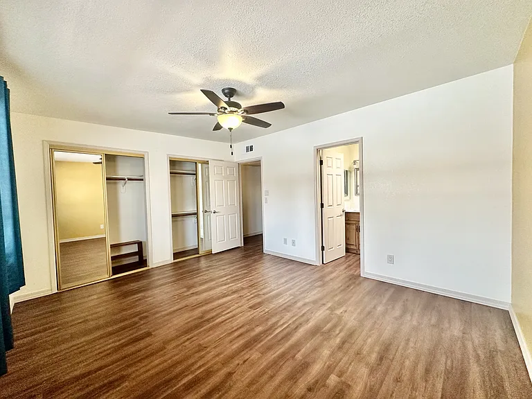 10119 E Chevelon St #1 — Photo 17