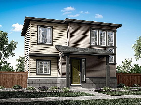 3rd image of 5752 N Jebel Way