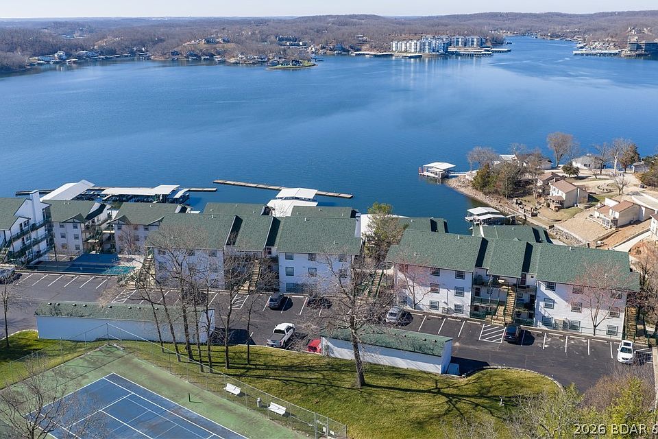 1st image of 1405 W Harbour Towne Dr #1405