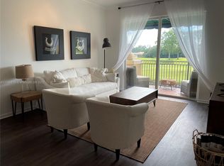11720 Saint Andrews Pl APT 302, Wellington, FL 33414
