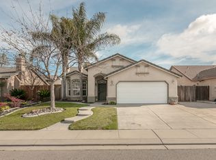 5604 Baume Way, Salida, CA