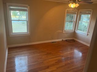 305 Bracewell Ave, Dothan, AL 36301