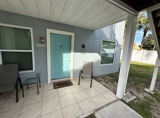 3846 59th Ave W, Bradenton, FL 34210