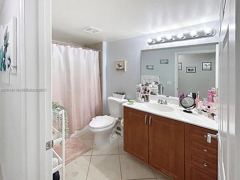 6533 Emerald Dunes Dr #208 — Photo 12