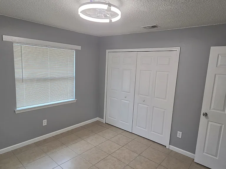 11509 Colony Hill Dr #B — Photo 8