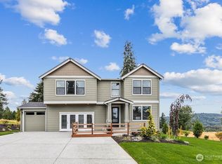 13921 102nd Dr SE #26, Snohomish, WA 98296