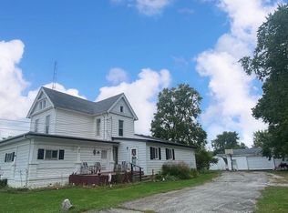 624 Indiana Ave, Richmond, IN
