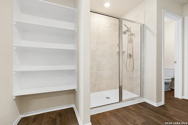 14736 Childress Fls — Photo 15