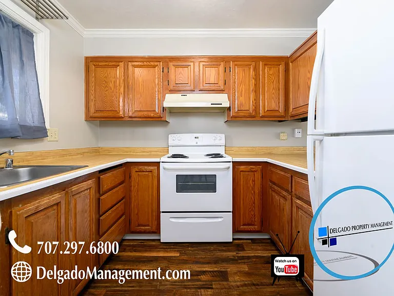 900 Southampton Rd #95 — Photo 11