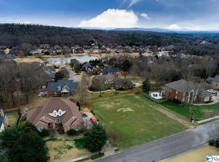 109 Stargate Dr, Madison, AL 35758