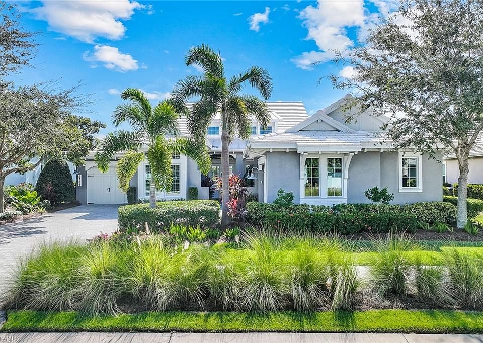 1st image of 6369 Lyford Isle DR
