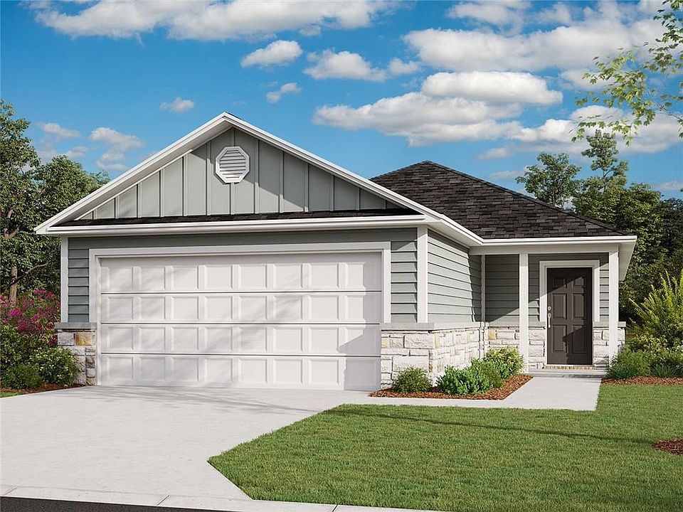 1st image of 2182 Woodfield Dr