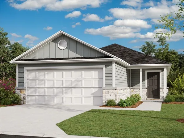 2182 Woodfield Dr, Tonganoxie, KS 66086