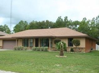 15145 SW 46th Cir, Ocala, FL 34473