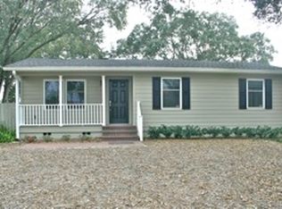 1217 Upsala Rd, Sanford, FL 32771