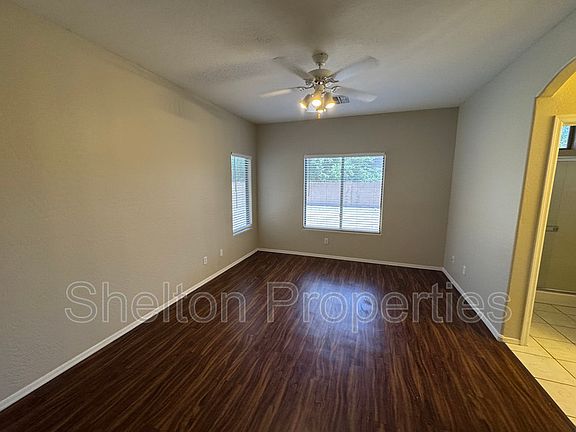 3rd image of 12913 W Corrine Dr