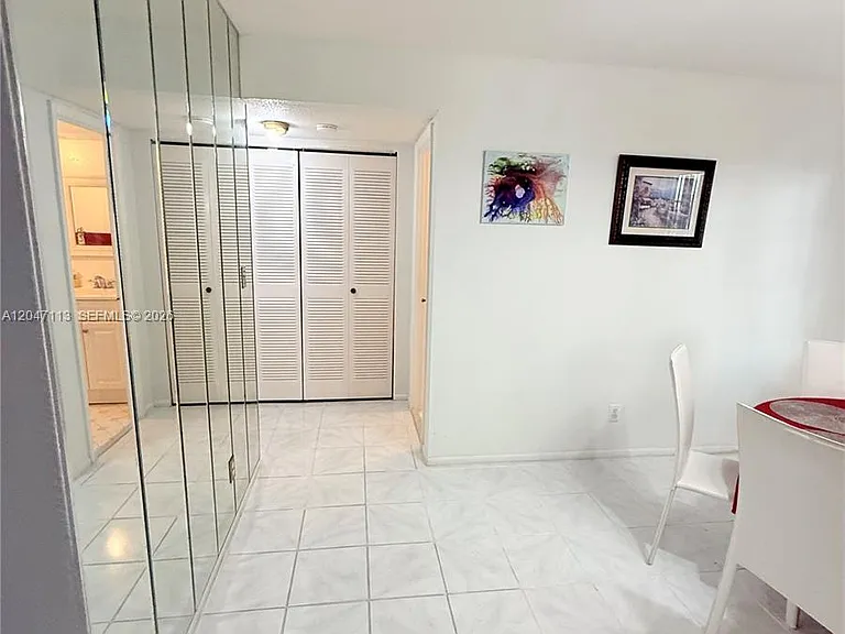 4140 NW 44th Ave #305 — Photo 7