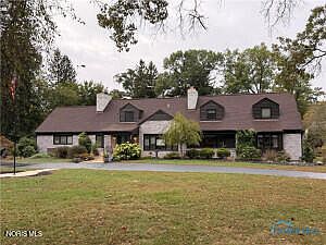 2nd image of 4545 Indian Rd