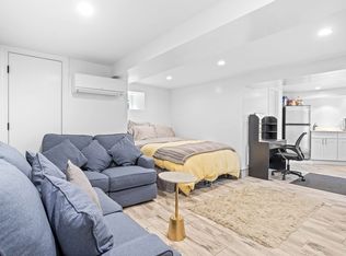 42-12 Astoria Blvd S #1, Astoria, NY 11103