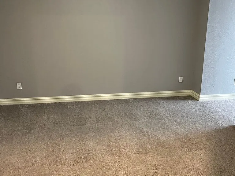 9006 Chanel Pl — Photo 6