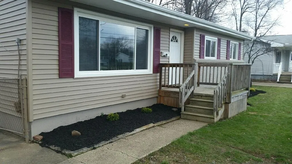 3942 Staatz Dr. — Photo 3