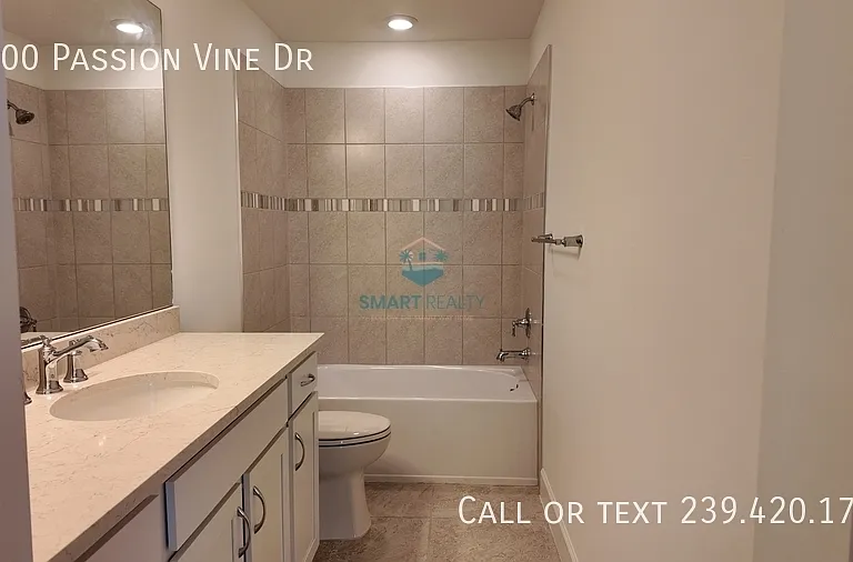 3700 Passion Vine Dr — Photo 7