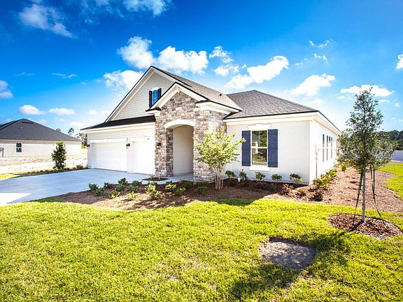 3rd image of 663 Montiano Cir