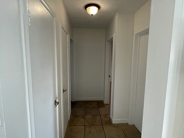 109 Avenida De La Grulla #A — Photo 19