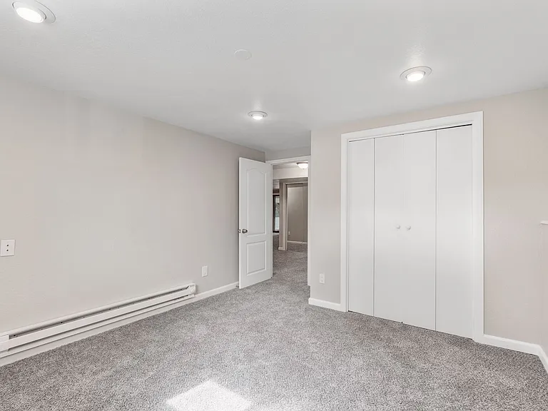4875 Garden Trl — Photo 7