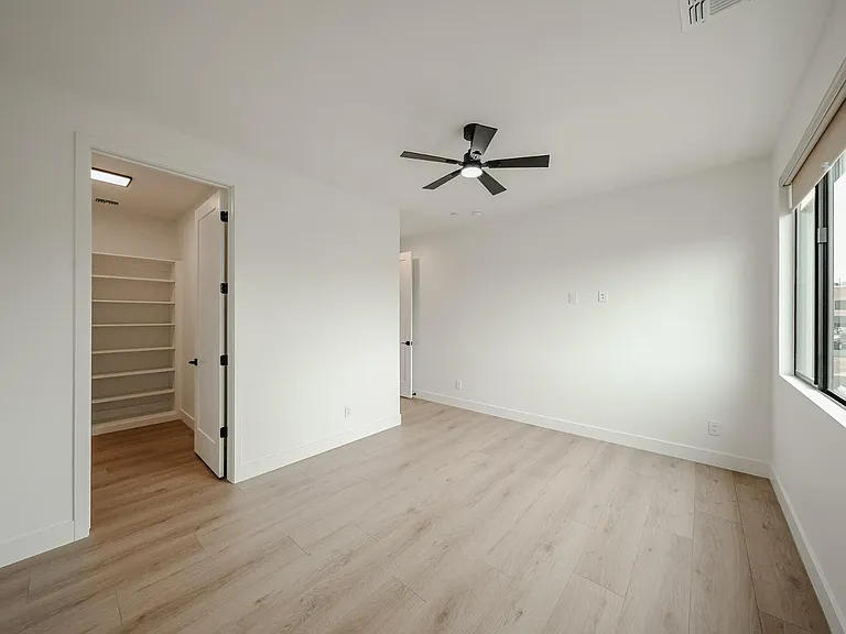 15006 N Ivory Dr #203 — Photo 9